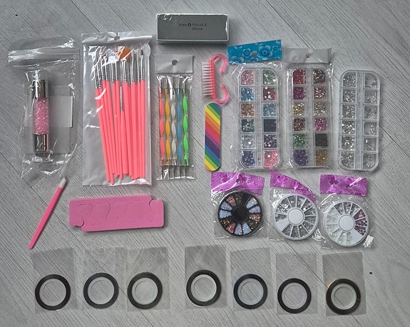 Product image 3 of 10
