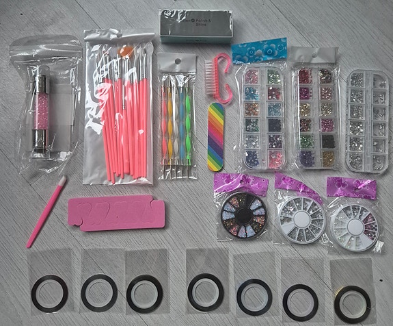 Product image 2 of 10
