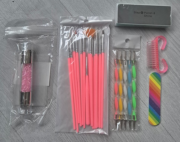 Product image 4 of 10