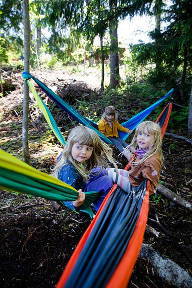 Bilde 7 av 7 i jobbannonse-galleriet