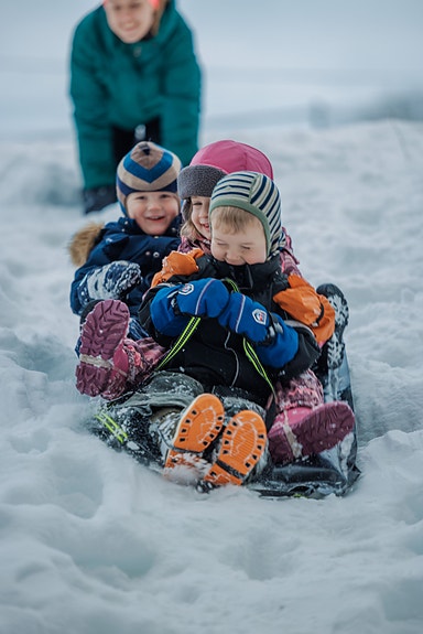 Bilde 6 av 7 i jobbannonse-galleriet