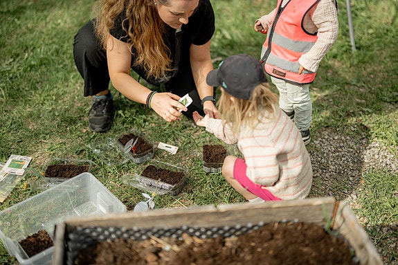Bilde 5 av 7 i jobbannonse-galleriet
