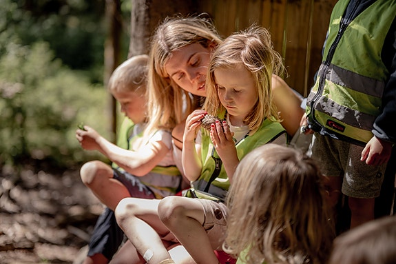 Bilde 4 av 7 i jobbannonse-galleriet