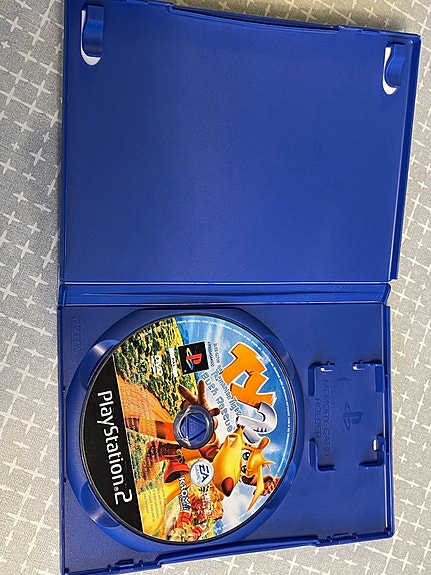 Product image 6 of 10