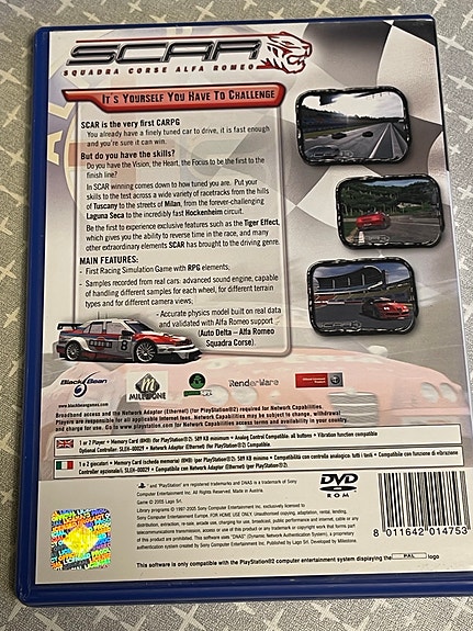 Product image 2 of 10