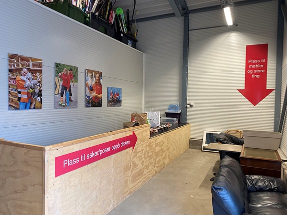 Bilde 3 av 3 i jobbannonse-galleriet