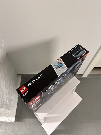 Product image 3 of 6