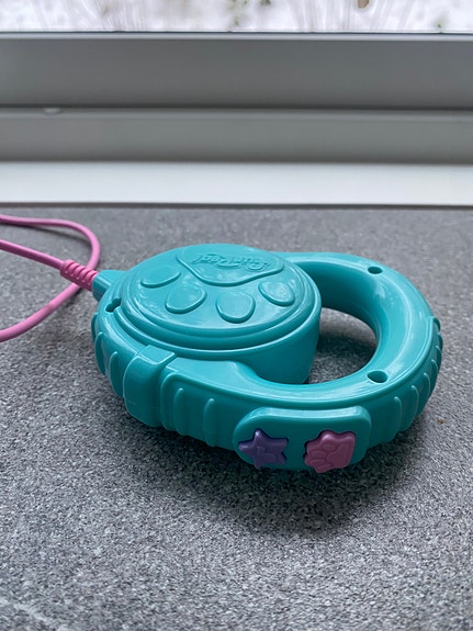 Product image 5 of 10