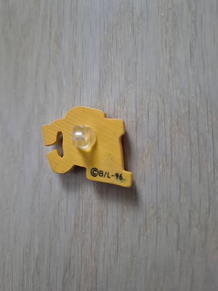 Product image 2 of 10