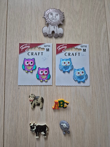 Product image 3 of 10