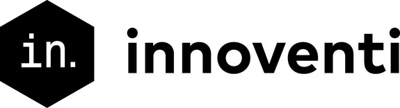 Innoventi As logo