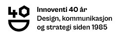 Innoventi As logo
