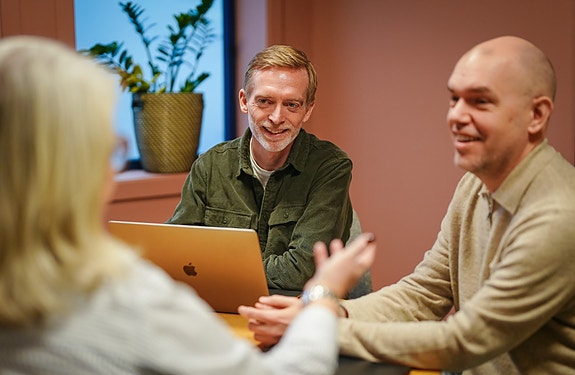 Bilde 3 av 3 i jobbannonse-galleriet