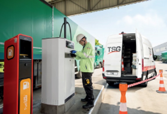 Bilde 6 av 11 i jobbannonse-galleriet