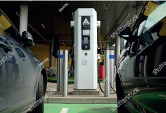 Bilde 9 av 11 i jobbannonse-galleriet