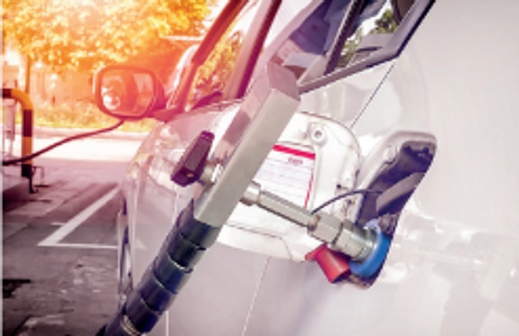 Bilde 2 av 11 i jobbannonse-galleriet