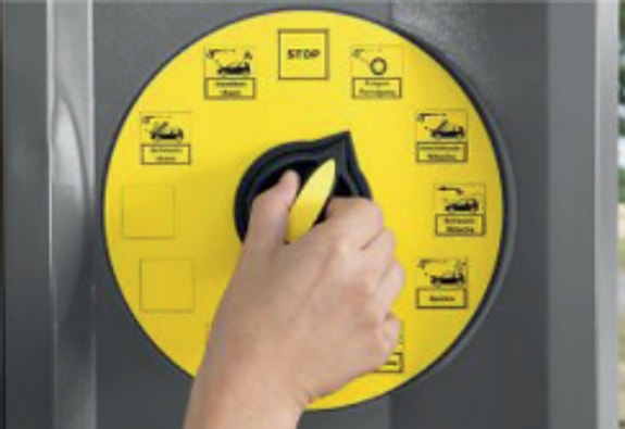 Bilde 8 av 11 i jobbannonse-galleriet