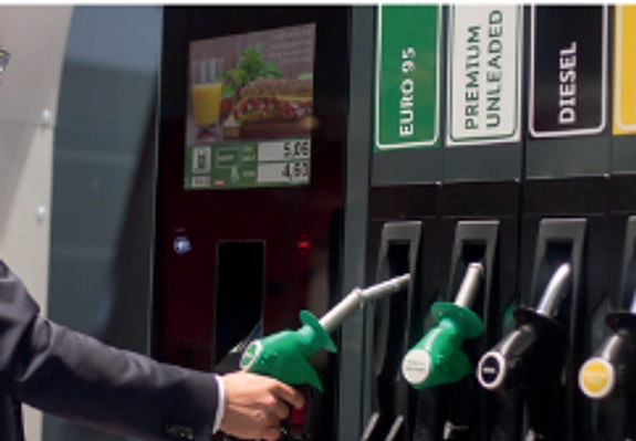 Bilde 10 av 11 i jobbannonse-galleriet