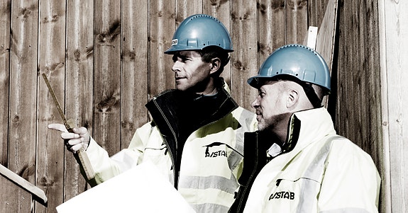 Bilde 1 av 3 i jobbannonse-galleriet