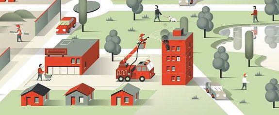 Bilde 3 av 3 i jobbannonse-galleriet