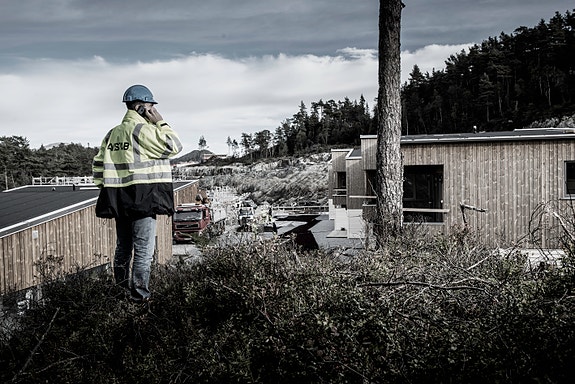 Bilde 2 av 3 i jobbannonse-galleriet