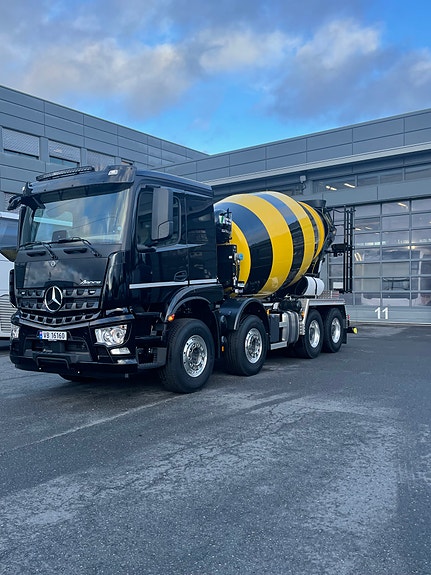 Bilde 2 av 2 i jobbannonse-galleriet