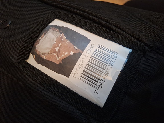Product image 3 of 8