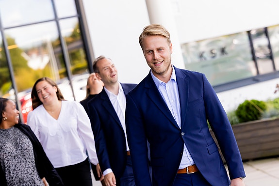 Bilde 2 av 2 i jobbannonse-galleriet