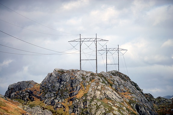 Bilde 5 av 5 i jobbannonse-galleriet