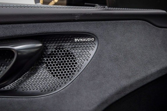 BYD Seal 20 of 30