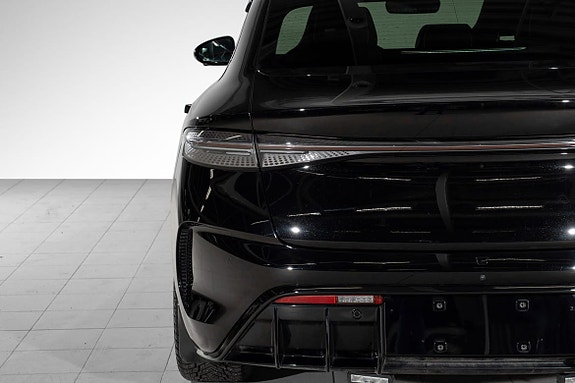 BYD Seal 7 of 30