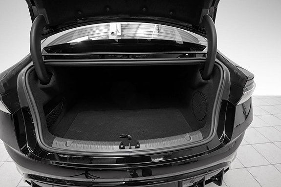 BYD Seal 30 of 30