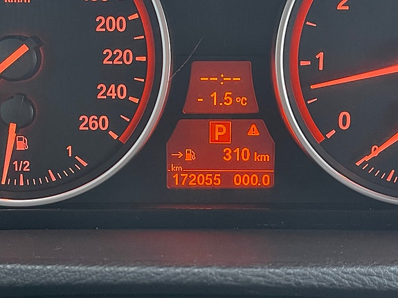 BMW X5 19 of 30