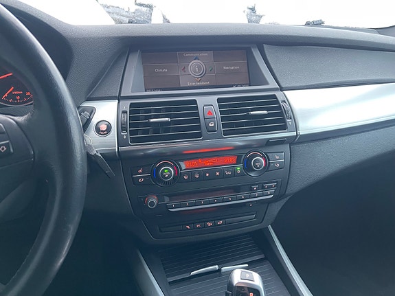 BMW X5 20 of 30