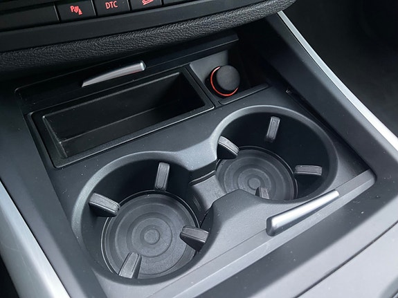 BMW X5 29 of 30