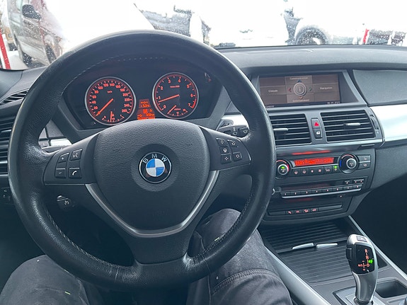BMW X5 10 of 30