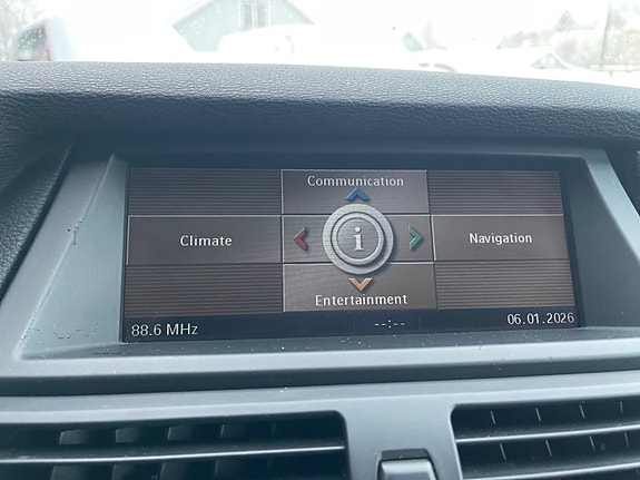 BMW X5 21 of 30