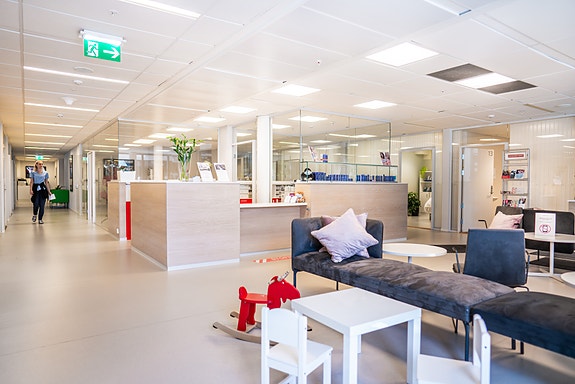 Bilde 2 av 2 i jobbannonse-galleriet