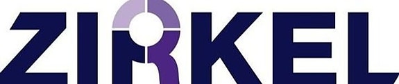 ZIRKEL AS logo