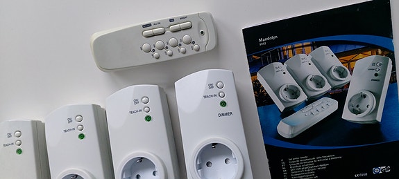 Product image 2 of 8
