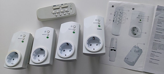Product image 3 of 8