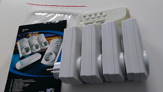 Product image 5 of 8