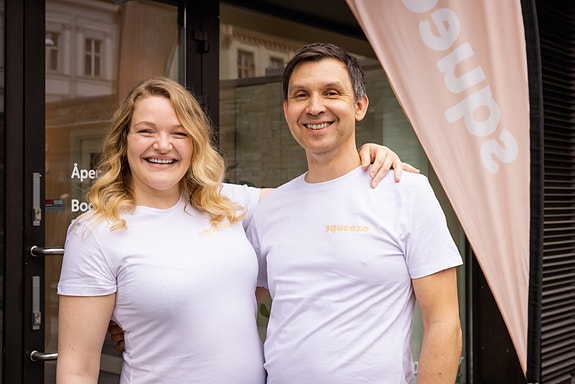 Bilde 1 av 1 i jobbannonse-galleriet