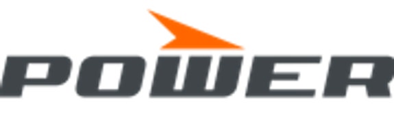 Kjøkken-Centeret Lillesand AS logo