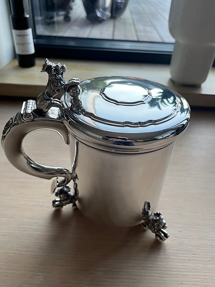 Product image 4 of 10