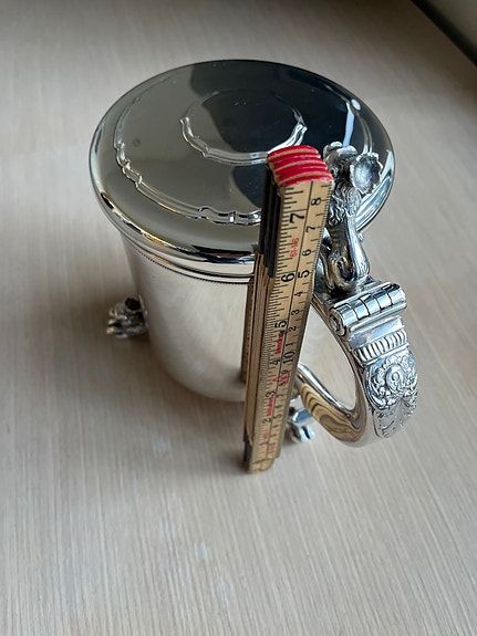 Product image 9 of 10