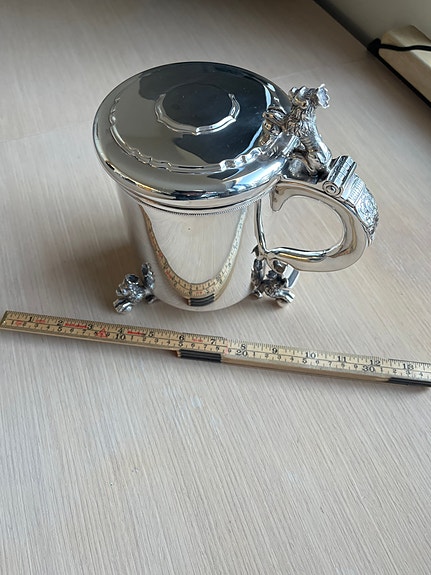 Product image 8 of 10