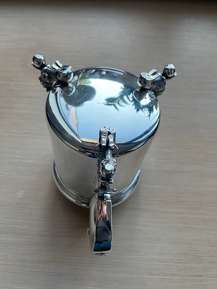 Product image 6 of 10