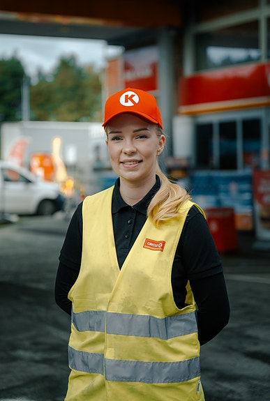 Bilde 5 av 7 i jobbannonse-galleriet