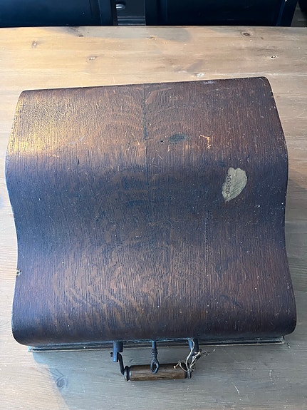 Product image 6 of 9